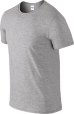 seryj-melanzh-rs-sport-grey-sp