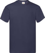 hlubokyj-temno-synyj-deep-navy-az
