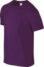 fyoletovyj-purple-pu