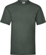 temno-zelenyj-bottle-green-38