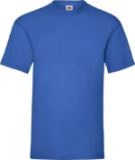 iarko-synyj-royal-blue-51