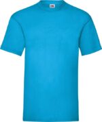 byriuzovyj-azure-blue-zu