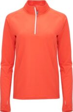 korallovyj-coral-fluor-234