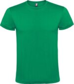 zelenyj-verde-kelly-20