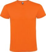 oranzhevyj-naranja-31