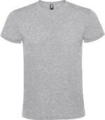 seryj-melanzh-gris-58