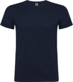 temno-synyj-azul-morino-55