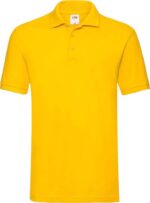 solnechno-zheltyj-sunflower-34