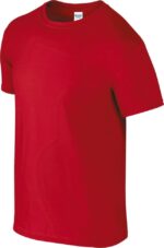 krasnyj-red-re