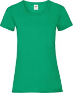 Футболка Fruit of the Loom Valueweight Ladies - Зображення 9
