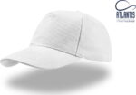 belyj-bianco-bi