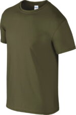 olyvkovyj-military-green-mi