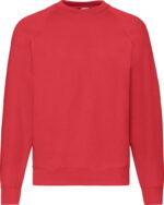 krasnyj-red-40