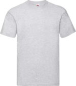 seryj-melanzh-heather-grey-94