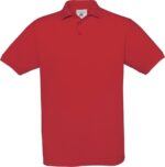 krasnyj-red-004