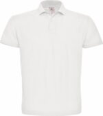 belyj-white-001