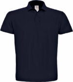 temno-synyj-navy-003