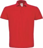 krasnyj-red-004