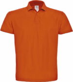 oranzhevyj-orange-235