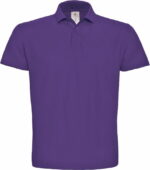 fyoletovyj-purple-350