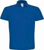 iarko-synyj-royal-blue-450
