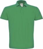 zelenyj-kelly-green-520