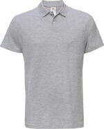 seryj-melanzh-heather-grey-610