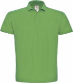 lajm-real-green-732