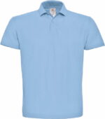 holuboj-light-blue-880