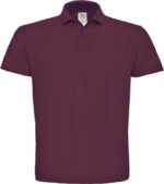 bordovyj-wine-881