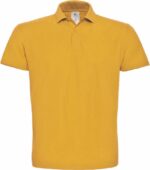 zheltyj-chili-gold-884