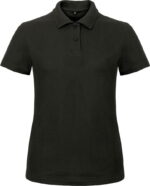 chernyj-black-002