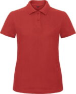 krasnyj-red-004