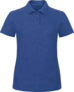 iarko-synyj-royal-blue-450