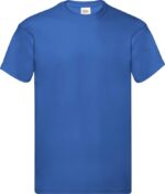iarko-synyj-royal-blue-51