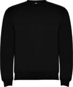 chernyj-negro-02