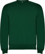 temno-zelenyj-verde-bottela-56