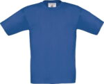 iarko-synyj-royal-blue-450