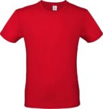 krasnyj-red-004