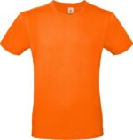 oranzhevyj-orange-235
