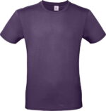 fyoletovyj-radiant-purple-351