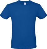 iarko-synyj-royal-blue-450