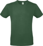 temno-zelenyj-bottle-green-540
