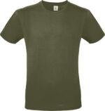 olyvkovyj-urban-khaki-552