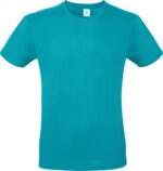 byriuzovyj-real-turquoise-733