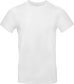 belyj-white-001