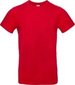 krasnyj-red-004