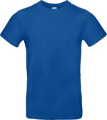 iarko-synyj-royal-blue-450