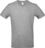 seryj-melanzh-sport-grey-620