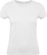 belyj-white-001